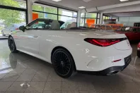 Mercedes-Benz CLE 220 (Clasa CLE) din 2024 cu 20.000 km - oferta MER210679 - foto 11