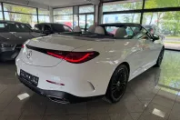 Mercedes-Benz CLE 220 (Clasa CLE) din 2024 cu 20.000 km - oferta MER210679 - foto 12