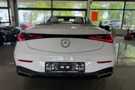 Mercedes-Benz CLE 220 (Clasa CLE) din 2024 cu 20.000 km - oferta MER210679 - foto 13
