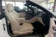 Mercedes-Benz CLE 220 (Clasa CLE) din 2024 cu 20.000 km - oferta MER210679 - foto 17