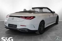 Mercedes-Benz CLE 180 (Clasa CLE) din 2024 cu 12.180 km - oferta MER210680 - foto 2