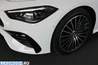 Mercedes-Benz CLE 180 (Clasa CLE) din 2024 cu 12.180 km - oferta MER210680 - foto 3