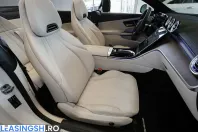 Mercedes-Benz CLE 180 (Clasa CLE) din 2024 cu 12.180 km - oferta MER210680 - foto 4