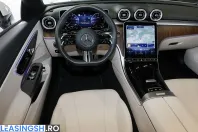 Mercedes-Benz CLE 180 (Clasa CLE) din 2024 cu 12.180 km - oferta MER210680 - foto 5