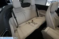 Mercedes-Benz CLE 180 (Clasa CLE) din 2024 cu 12.180 km - oferta MER210680 - foto 6