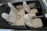 Mercedes-Benz CLE 180 (Clasa CLE) din 2024 cu 12.180 km - oferta MER210680 - foto 7