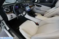 Mercedes-Benz CLE 180 (Clasa CLE) din 2024 cu 12.180 km - oferta MER210680 - foto 9