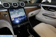 Mercedes-Benz CLE 180 (Clasa CLE) din 2024 cu 12.180 km - oferta MER210680 - foto 10