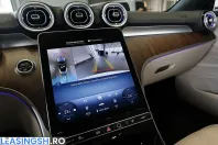 Mercedes-Benz CLE 180 (Clasa CLE) din 2024 cu 12.180 km - oferta MER210680 - foto 11