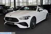 Mercedes-Benz CLE 180 (Clasa CLE) din 2024 cu 12.180 km - oferta MER210680 - foto 12