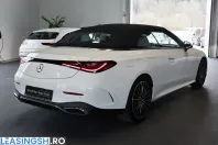Mercedes-Benz CLE 180 (Clasa CLE) din 2024 cu 12.180 km - oferta MER210680 - foto 13