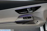 Mercedes-Benz CLE 180 (Clasa CLE) din 2024 cu 12.180 km - oferta MER210680 - foto 14