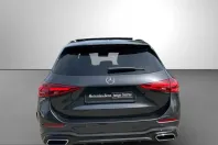 Mercedes-Benz C 180 (Clasa C) din 2025 cu 20.735 km - oferta MER210681 - foto 2