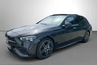 Mercedes-Benz C 180 (Clasa C) din 2025 cu 20.735 km - oferta MER210681 - foto 3