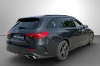 Mercedes-Benz C 180 (Clasa C) din 2025 cu 20.735 km - oferta MER210681 - foto 6
