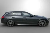Mercedes-Benz C 180 (Clasa C) din 2025 cu 20.735 km - oferta MER210681 - foto 8