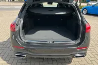 Mercedes-Benz C 180 (Clasa C) din 2025 cu 20.735 km - oferta MER210681 - foto 11