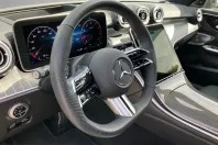 Mercedes-Benz C 180 (Clasa C) din 2025 cu 20.735 km - oferta MER210681 - foto 15