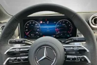 Mercedes-Benz C 180 (Clasa C) din 2025 cu 20.735 km - oferta MER210681 - foto 17
