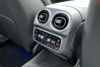 Mercedes-Benz C 180 (Clasa C) din 2025 cu 20.735 km - oferta MER210681 - foto 27
