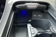 Mercedes-Benz C 180 (Clasa C) din 2025 cu 20.735 km - oferta MER210681 - foto 30