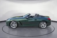 BMW Z4 (Seria Z) din 2025 cu 9.730 km - oferta BMW210682 - foto 2