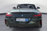BMW Z4 (Seria Z) din 2025 cu 9.730 km - oferta BMW210682 - foto 4