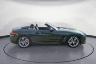BMW Z4 (Seria Z) din 2025 cu 9.730 km - oferta BMW210682 - foto 5