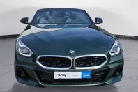 BMW Z4 (Seria Z) din 2025 cu 9.730 km - oferta BMW210682 - foto 6
