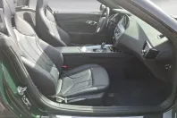 BMW Z4 (Seria Z) din 2025 cu 9.730 km - oferta BMW210682 - foto 8
