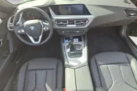 BMW Z4 (Seria Z) din 2025 cu 9.730 km - oferta BMW210682 - foto 10