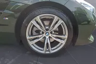 BMW Z4 (Seria Z) din 2025 cu 9.730 km - oferta BMW210682 - foto 11