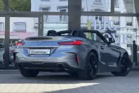 BMW Z4 (Seria Z) din 2023 cu 26.843 km - oferta BMW210683 - foto 2