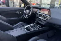 BMW Z4 (Seria Z) din 2023 cu 26.843 km - oferta BMW210683 - foto 3