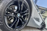 BMW Z4 (Seria Z) din 2023 cu 26.843 km - oferta BMW210683 - foto 4
