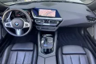 BMW Z4 (Seria Z) din 2023 cu 26.843 km - oferta BMW210683 - foto 5