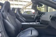 BMW Z4 (Seria Z) din 2023 cu 26.843 km - oferta BMW210683 - foto 6