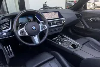 BMW Z4 (Seria Z) din 2023 cu 26.843 km - oferta BMW210683 - foto 7