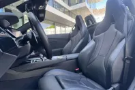 BMW Z4 (Seria Z) din 2023 cu 26.843 km - oferta BMW210683 - foto 8