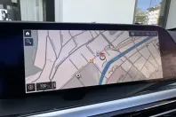 BMW Z4 (Seria Z) din 2023 cu 26.843 km - oferta BMW210683 - foto 9