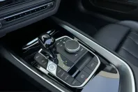 BMW Z4 (Seria Z) din 2023 cu 26.843 km - oferta BMW210683 - foto 12