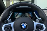 BMW Z4 (Seria Z) din 2023 cu 26.843 km - oferta BMW210683 - foto 13