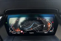 BMW Z4 (Seria Z) din 2023 cu 26.843 km - oferta BMW210683 - foto 14