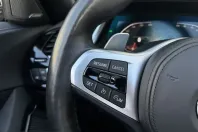 BMW Z4 (Seria Z) din 2023 cu 26.843 km - oferta BMW210683 - foto 15