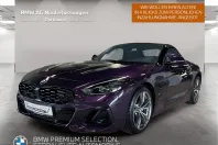BMW Z4 (Seria Z) din 2023 cu 17.933 km - oferta BMW210684 - foto 1