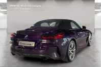 BMW Z4 (Seria Z) din 2023 cu 17.933 km - oferta BMW210684 - foto 2