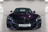 BMW Z4 (Seria Z) din 2023 cu 17.933 km - oferta BMW210684 - foto 5