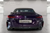 BMW Z4 (Seria Z) din 2023 cu 17.933 km - oferta BMW210684 - foto 6