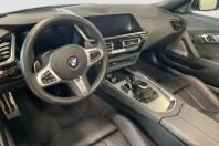 BMW Z4 (Seria Z) din 2023 cu 17.933 km - oferta BMW210684 - foto 7