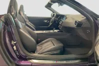 BMW Z4 (Seria Z) din 2023 cu 17.933 km - oferta BMW210684 - foto 8